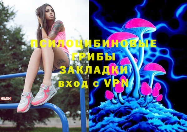 скорость Абинск