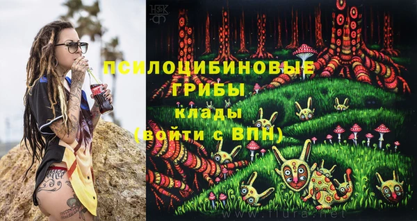скорость Абинск