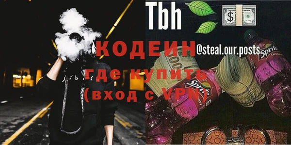 прущие грибы Абдулино