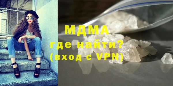 прущие грибы Абдулино