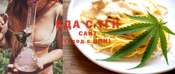 скорость Абинск