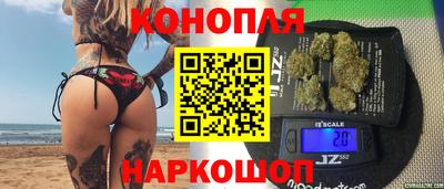 крисы Краснознаменск