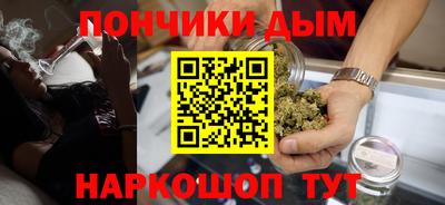 крисы Краснознаменск